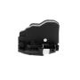 VEMO V20-85-0024 Door Lock