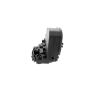 VEMO V20-85-0024 Door Lock