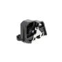 VEMO V20-85-0024 Door Lock
