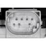 VEMO V20-85-0030 Door Lock
