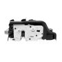 VEMO V20-85-0030 Door Lock