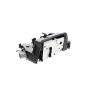 VEMO V20-85-0030 Door Lock