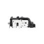 VEMO V20-85-0030 Door Lock