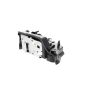 VEMO V20-85-0030 Door Lock