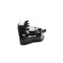 VEMO V20-85-0030 Door Lock
