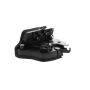 VEMO V20-85-0030 Door Lock