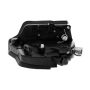 VEMO V20-85-0030 Door Lock