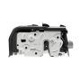 VEMO V20-85-0031 Door Lock