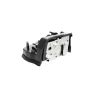 VEMO V20-85-0031 Door Lock