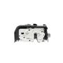 VEMO V20-85-0031 Door Lock