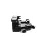 VEMO V20-85-0031 Door Lock