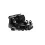 VEMO V20-85-0031 Door Lock