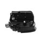 VEMO V20-85-0031 Door Lock