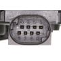 VEMO V20-85-0033 Door Lock