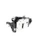 VEMO V20-85-0033 Door Lock