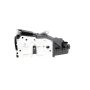 VEMO V20-85-0033 Door Lock
