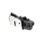 VEMO V20-85-0033 Door Lock