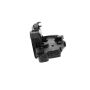 VEMO V20-85-0033 Door Lock