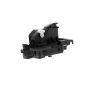 VEMO V20-85-0033 Door Lock
