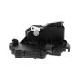 VEMO V20-85-0033 Door Lock