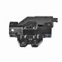 VEMO V20-85-0034 Tailgate Lock