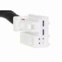 VEMO V20-85-0064 Tailgate Lock