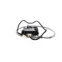 VEMO V20-85-0064 Tailgate Lock