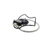 VEMO V20-85-0064 Tailgate Lock