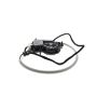 VEMO V20-85-0064 Tailgate Lock