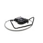 VEMO V20-85-0064 Tailgate Lock