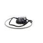 VEMO V20-85-0064 Tailgate Lock