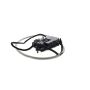 VEMO V20-85-0064 Tailgate Lock