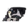 VEMO V20-85-0071 Door Lock