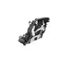VEMO V20-85-0071 Door Lock