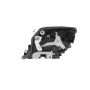 VEMO V20-85-0071 Door Lock