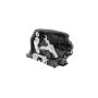VEMO V20-85-0071 Door Lock