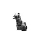 VEMO V20-85-0071 Door Lock