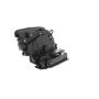 VEMO V20-85-0071 Door Lock