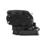 VEMO V20-85-0071 Door Lock