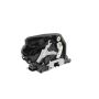 VEMO V20-85-0072 Door Lock