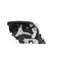 VEMO V20-85-0072 Door Lock