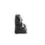VEMO V20-85-0072 Door Lock
