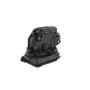 VEMO V20-85-0072 Door Lock