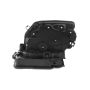 VEMO V20-85-0072 Door Lock
