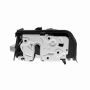 VEMO V20-85-0123 Door Lock