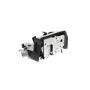 VEMO V20-85-0123 Door Lock