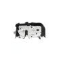VEMO V20-85-0123 Door Lock