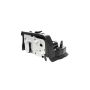 VEMO V20-85-0123 Door Lock