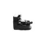 VEMO V20-85-0123 Door Lock