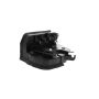 VEMO V20-85-0123 Door Lock